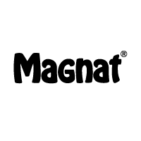 Magnat