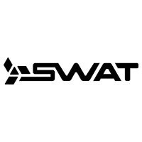 Swat