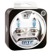 MTF Argentum +80%