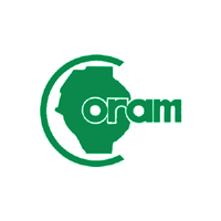 Coram