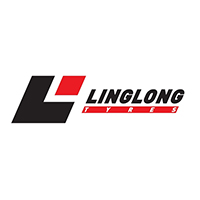 Linglong