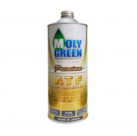 Molygreen ATF