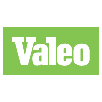 Valeo