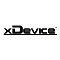 xDevice