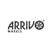 Arrivo