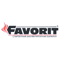Favorit