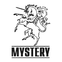 Mystery