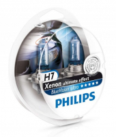 Philips BlueVision Ultra 4000K