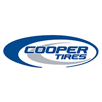 Cooper