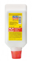 Liqui Moly лосьон по уходу за кожей Hautpflege-Lotion