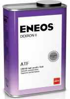 Eneos ATF Dexron II Mercon