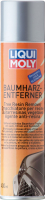 Liqui Moly очиститель следов древесных почек Baumharzentferner