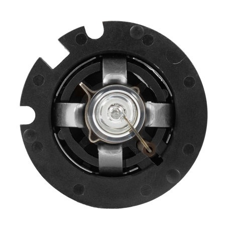 Ксеноновая лампа D2R MTF Original 4300K (SBD2R4)