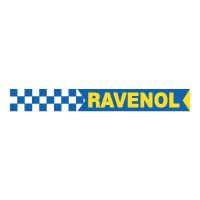 Ravenol