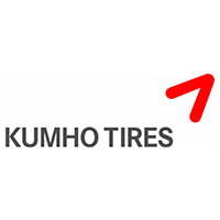Kumho