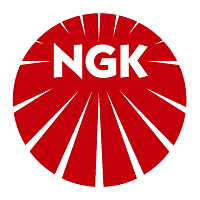 Ngk