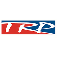 TRP