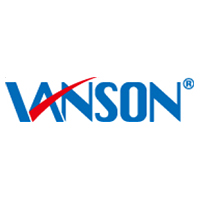 Vanson