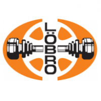 Lobro