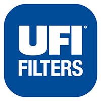 UFI