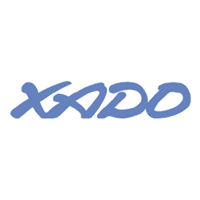 Xado