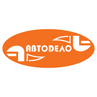 Автодело