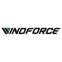 Windforce