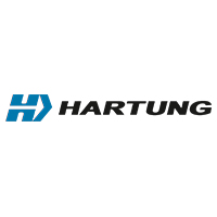 Hartung