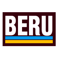 Beru