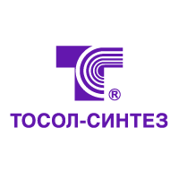 Тосол-Синтез