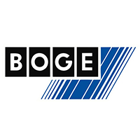 Boge