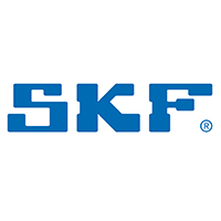 Skf