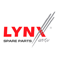 LYNXauto