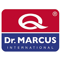 Dr. Marcus