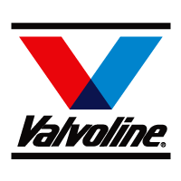 Valvoline