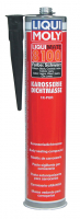 Liqui Moly клей-герметик (черный) Liquimate 8100 1K-PUR schwarz