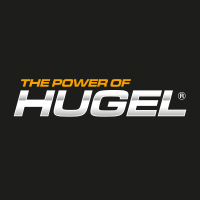 Hugel