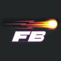 Fb