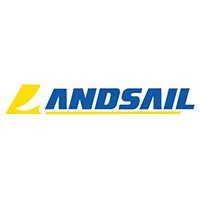 Landsail