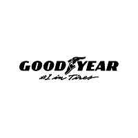 GoodYear