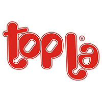 Topla