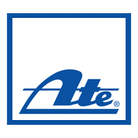 Ate