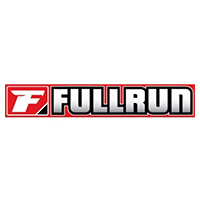 Fullrun