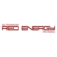 Red Energy