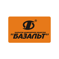 Базальт