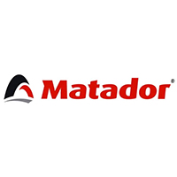 Matador