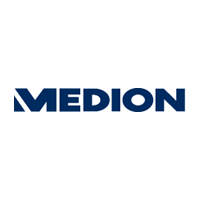 Medion