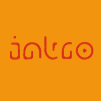 Intro (Incar)