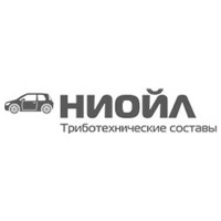 Ниойл