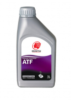 Idemitsu ATF